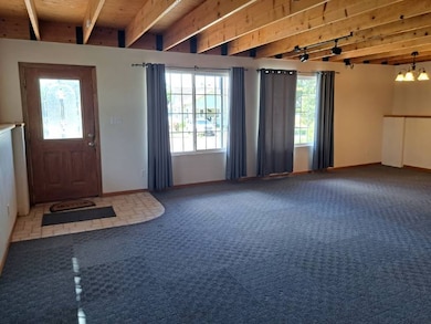 602 & 604 E 5th St, Chadron, NE 69337 - photo 4