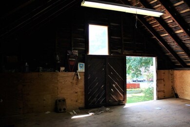 24 Beech St, Lowell, MA 01850 - photo 7