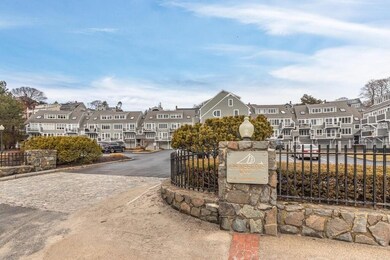 432 Humphrey St unit 3, Swampscott, MA 01907 - photo 3