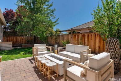 7159 Fox Wood Ln, Sparks, NV 89436 - photo 5