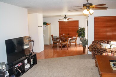 3_livingroom3