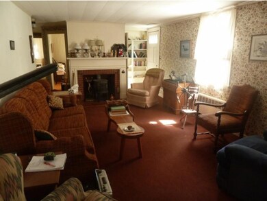 55 Circle Dr, Meredith, NH 03253 - photo 6