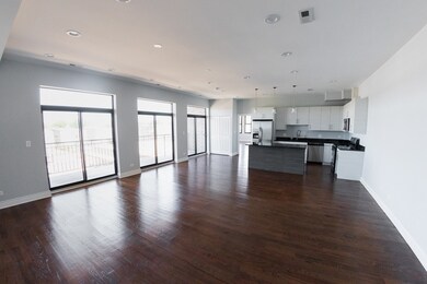 2515 W Lawrence Ave unit 2N, Chicago, IL 60625 - photo 5