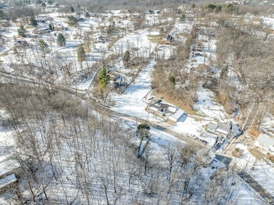 4915 Winters Ln, Cold Spring, KY 41076 - photo 7