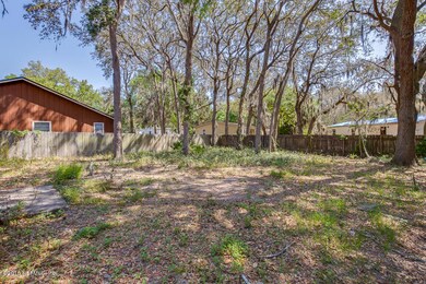 2137 Cypress Landing Drive Exterior Only