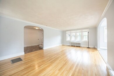 28 Exmoor Rd, Newton Center, MA 02459 - photo 6