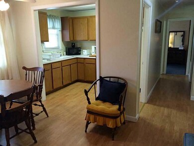 20 Shore Rd unit 5, Ogunquit, ME 03907 - photo 3