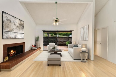 Creekside Way_1