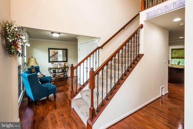 915 Gladway Rd, Middle River, MD 21220 - photo 6