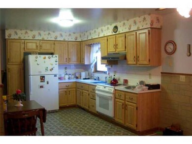 5740 Old Logan Rd SE, Lancaster, OH 43130 - photo 3