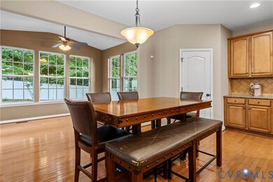 4512 Tosh Ln, Chesterfield, VA 23831 - photo 4