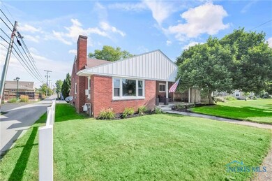 120 E Eagle St, Findlay, OH 45840 - photo 2