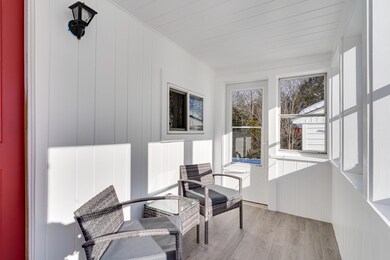 304 Main St (MLS)-1