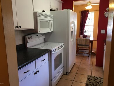 Kitchen.2