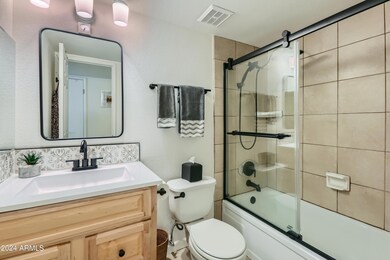 14 2nd Floor Bathroom