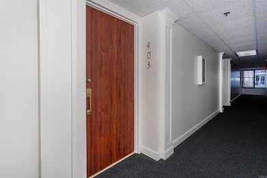 Symphony Terrace unit 403, San Diego, CA 92101 - photo 4