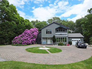 2 Fallon Dr, Westport, MA 02790 - photo 3