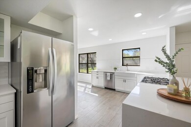 1730 Hunters Creek Dr, Southlake, TX 76092 - photo 5