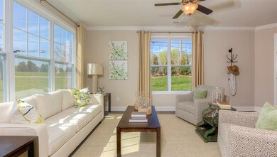 1016 Chicory Trace unit 1017, Lake Wylie, SC 29710 - photo 3