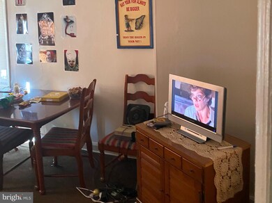 1650 E Cold Spring Ln, Baltimore, MD 21218 - photo 5