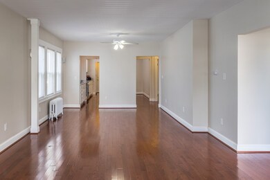 37 Bonner Ave unit 1, Medford, MA 02155 - photo 3