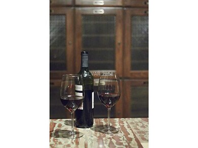 Property Photo.