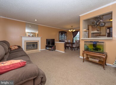 1036 Franklin Ave, Croydon, PA 19021 - photo 2