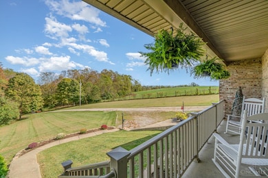 9140 Ohio 125, Russellville, OH 45168 - photo 3