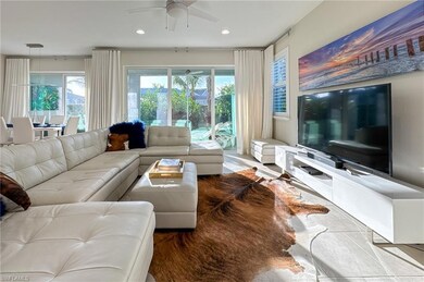 6980 Avalon Cir unit 1104, Naples, FL 34112 - photo 6