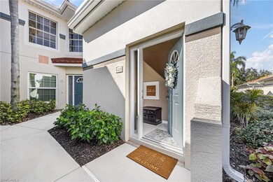 10801 Halfmoon Shoal Rd unit 203, Estero, FL 34135 - photo 3