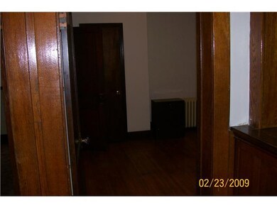 Studio/Study/Office