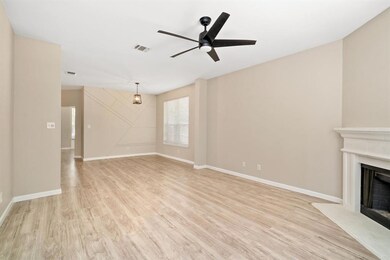 3957 Parkhaven Dr, Denton, TX 76210 - photo 6