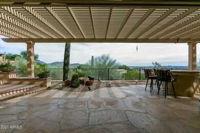 42117 N Long Cove Way - Exterior-3