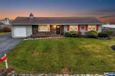 225 Essex Dr, Brick, NJ 08723 - photo 2