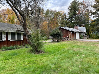 42 2 Rod Rd, Scarborough, ME 04074 - photo 3