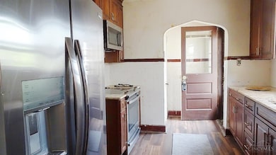 3915 Warwick Ave, Cincinnati, OH 45229 - photo 6