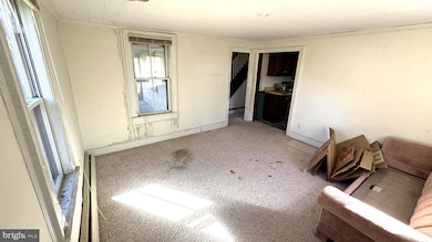 28207 Nanticoke Rd, Salisbury, MD 21801 - photo 4