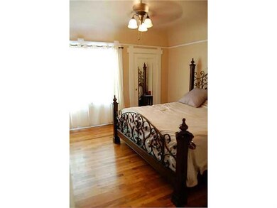 1915 Happer St, El Paso, TX 79903 - photo 5