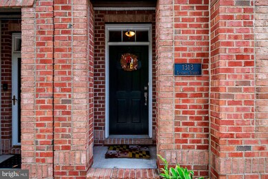 1313 Lowman St, Baltimore, MD 21230 - photo 4