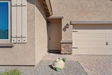 18466 W Carlota Ln, Surprise, AZ 85387 - photo 5