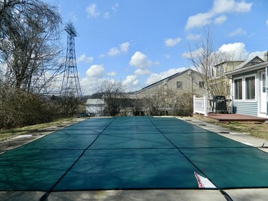 176 Hibiscus Ave, Weymouth, MA 02188 - photo 6