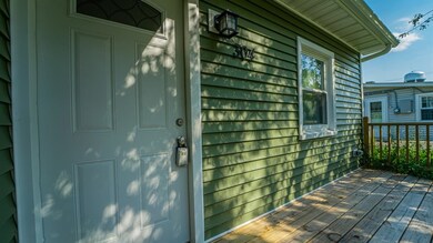 304 Prairie St, Crown Point, IN 46307 - photo 4