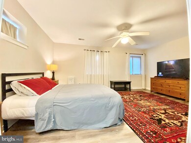 8501 Park Ct unit 8501, Wilmington, DE 19802 - photo 7