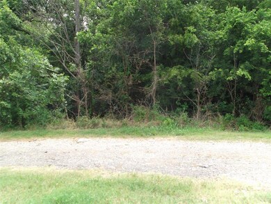 TBD Elm St, Bonham, TX 75418 - photo 6