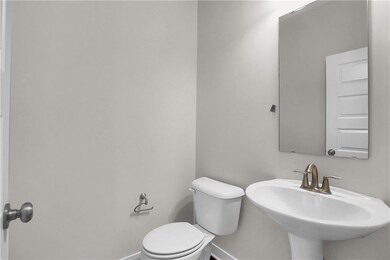 4228 Lauder Rd, Bargersville, IN 46106 - photo 5