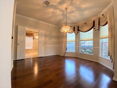 15518 Tysor Park Ln, Houston, TX 77095 - photo 6