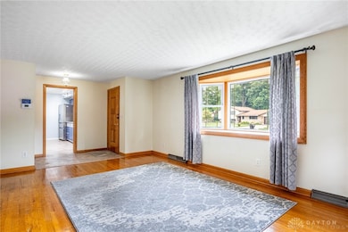 5155 Marshall Rd, Dayton, OH 45429 - photo 5