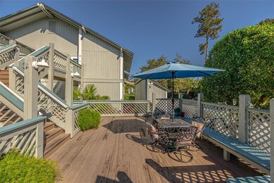 100 Blair Rd unit G1, Saint Simons Island, GA 31522 - photo 3