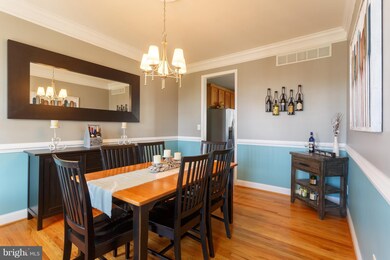 615 Bayside Dr, Stevensville, MD 21666 - photo 6