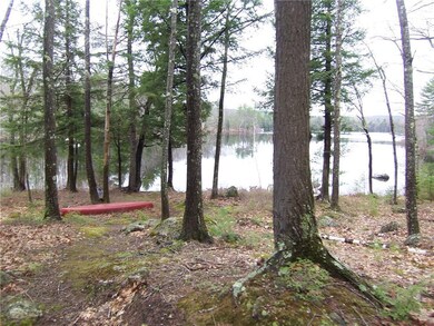 34 Shore Rd, Hebron, ME 04238 - photo 5